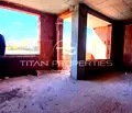 Снимка 2 — Тристаен апартамент в Пловдив, Прослав