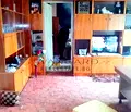 Снимка 2 — Тристаен апартамент в Пловдив, Прослав