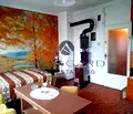 Снимка 5 — Тристаен апартамент в Пловдив, Прослав
