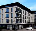 Снимка 3 — Тристаен апартамент в Пловдив, Прослав