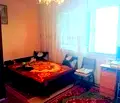 Снимка 4 — Тристаен апартамент с две тераси в кв. Христо Смирненски, Пловдив