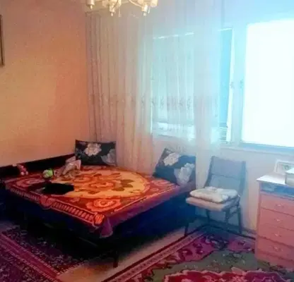 Снимка 4 — Тристаен апартамент с две тераси в кв. Христо Смирненски, Пловдив