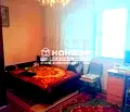 Снимка 5 — Тристаен апартамент в Пловдив, Прослав