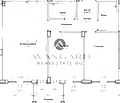 Снимка 4 — Тристаен апартамент в Пловдив, Прослав
