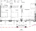 Снимка 4 — Тристаен апартамент в Пловдив, Прослав