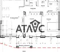 Снимка 2 — Тристаен апартамент в Пловдив, Прослав
