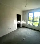 Тристаен апартамент в Пловдив, Прослав