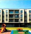 Тристаен апартамент в Пловдив, Прослав