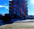 Снимка 2 — Тристаен апартамент в Монтана, Пъстрина