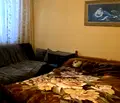 Снимка 4 — Тристаен апартамент в Перник, Ралица