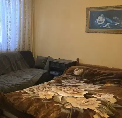 Снимка 4 — Тристаен апартамент в Перник, Ралица