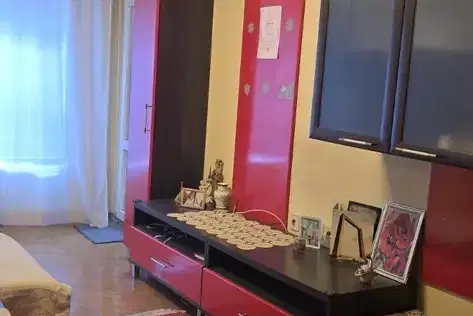 3-bedroom apartment in Pernik, Ralica