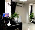 Снимка 5 — Тристаен апартамент в София, Разсадника