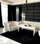 Тристаен апартамент в София, Разсадника