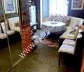 Снимка 2 — Тристаен апартамент в София, Разсадника
