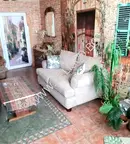Тристаен апартамент в София, Разсадника