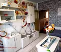 Снимка 2 — Тристаен апартамент в София, Разсадника