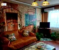 Снимка 5 — Тристаен апартамент в София, Разсадника