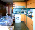 Снимка 2 — Тристаен апартамент в София, Разсадника