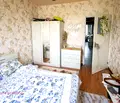 Снимка 5 — Тристаен апартамент в София, Разсадника