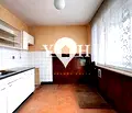 Снимка 2 — Тристаен апартамент в София, Разсадника