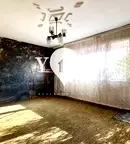 Тристаен апартамент в София, Разсадника