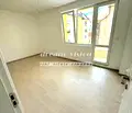 Снимка 4 — Тристаен апартамент в София, Редута