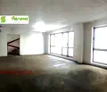 Снимка 2 — Тристаен апартамент в София, Редута