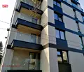 Снимка 3 — Тристаен апартамент в София, Редута