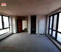 Снимка 5 — Тристаен апартамент в София, Редута