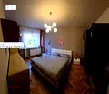 Снимка 2 — Тристаен апартамент в София, Редута