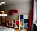 Снимка 3 — Тристаен апартамент в София, Редута