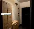 Снимка 5 — Тристаен апартамент в София, Редута
