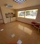 Тристаен апартамент в София, Редута