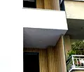 Снимка 4 — Тристаен апартамент в София, Редута