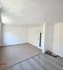 Тристаен апартамент в София, Редута