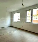 Тристаен апартамент в София, Редута
