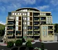 Снимка 2 — Тристаен апартамент във Враца, Река Лева