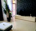 Снимка 2 — Тристаен апартамент във Враца, Река Лева