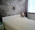Снимка 4 — Тристаен апартамент във Враца, Река Лева