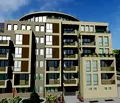 Снимка 3 — Тристаен апартамент във Враца, Река Лева