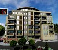 Снимка 3 — Тристаен апартамент във Враца, Река Лева