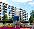 Снимка 4 — Тристаен апартамент в Стара Загора, Ремиза