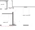 Снимка 2 — Тристаен апартамент в Стара Загора, Ремиза