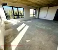 Снимка 2 — Тристаен апартамент в Стара Загора, Ремиза