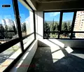 Снимка 4 — Тристаен апартамент в Стара Загора, Ремиза