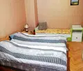 Снимка 3 — Тристаен апартамент в Стара Загора, Ремиза