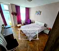 Снимка 4 — Тристаен апартамент в Стара Загора, Ремиза