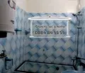 Снимка 5 — Тристаен апартамент в Стара Загора, Ремиза