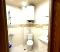 Снимка 5 — Тристаен апартамент в Стара Загора, Ремиза
